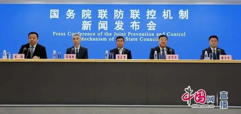 微信图片_20221109104851.jpg