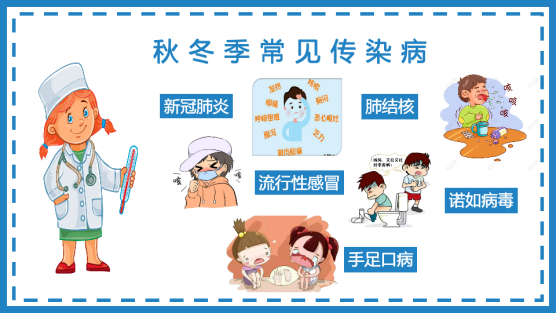 微信图片_20221109111924.png