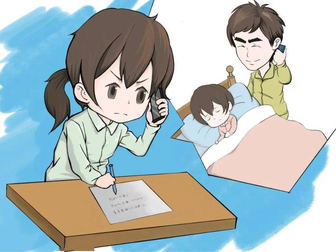 微信图片_20221109111933.png