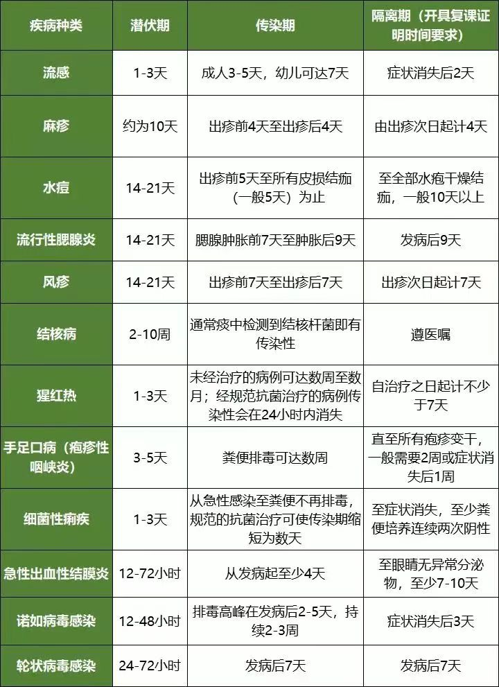 微信图片_20221109111911.png