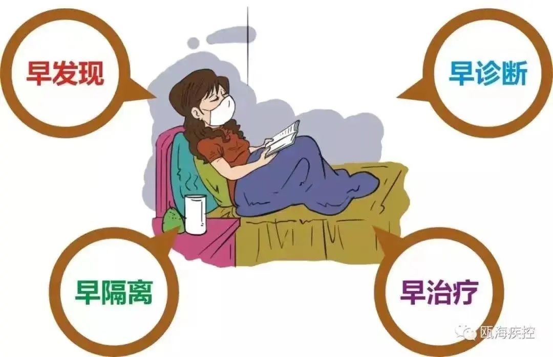 微信图片_20221109112259.png
