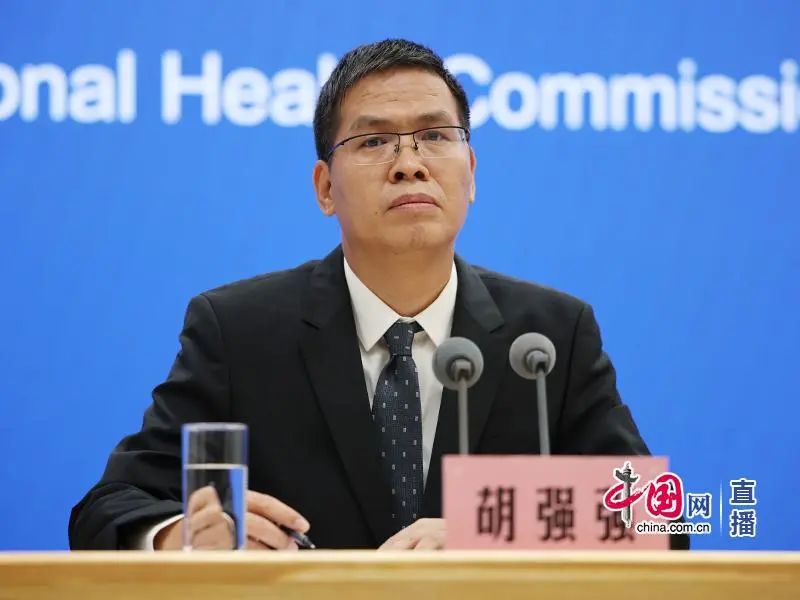微信图片_20230629144223.jpg