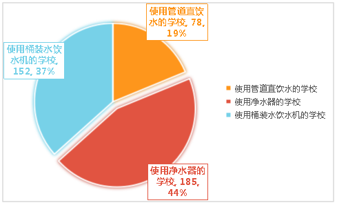 微信图片_20231124162443.png