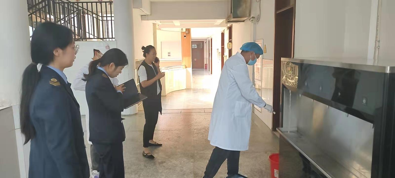 QQ图片20231115144550.jpg