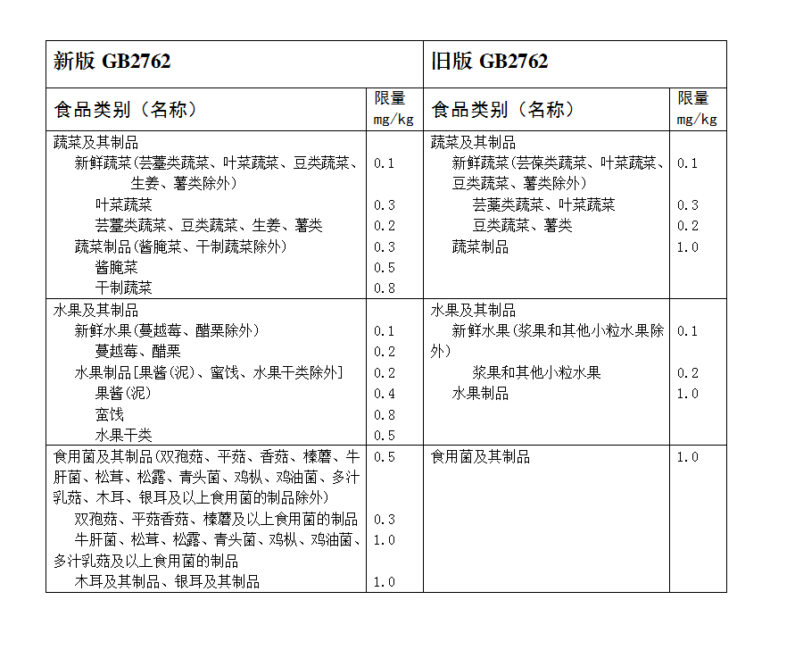 QQ图片20231110135749.png