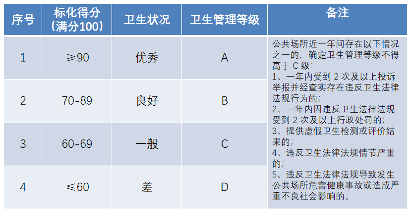 微信图片_20231207165610.png 微信图片_20231207165610.png