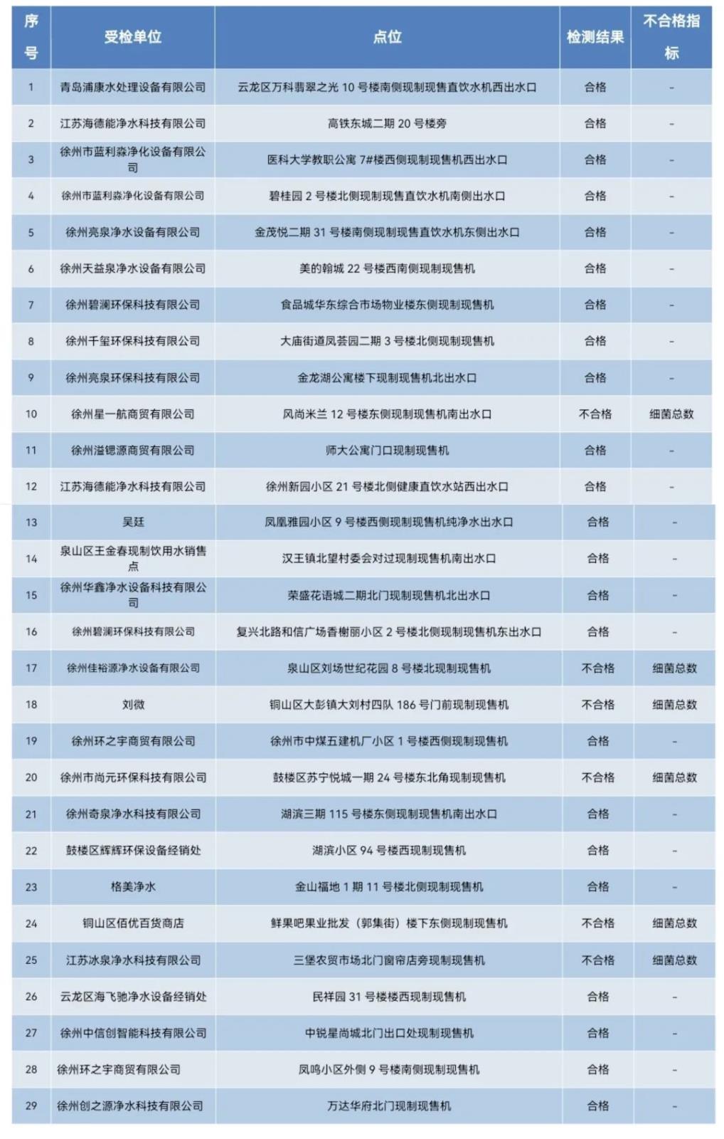 微信图片_20231207165901.jpg