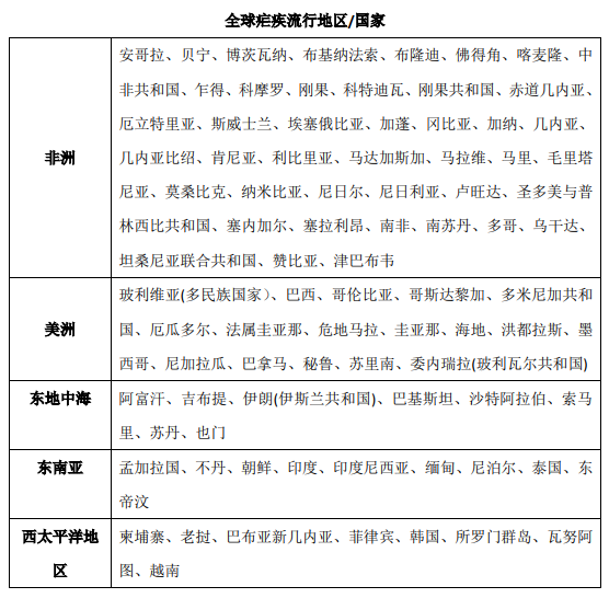 微信图片_20240131155027.png 微信图片_20240131155027.png
