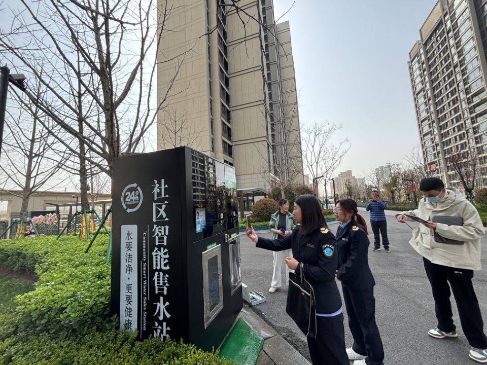 395C3263@E55FC404.2A1E0A66.jpg