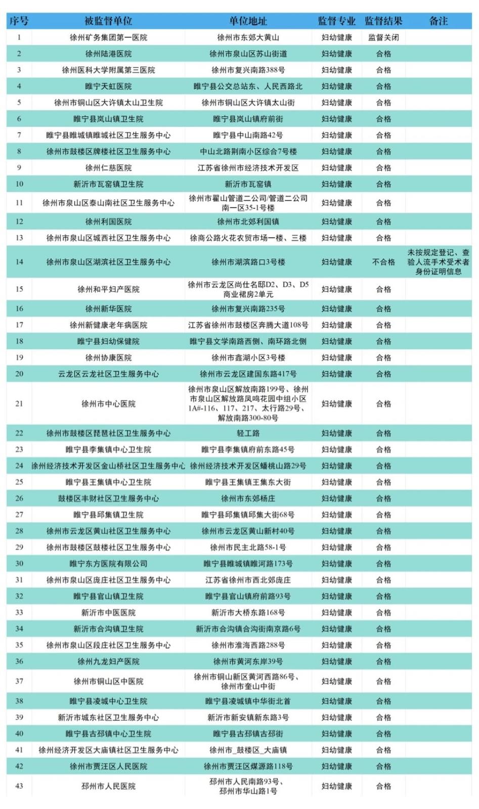 微信图片_20241101160158.jpg 微信图片_20241101160158.jpg